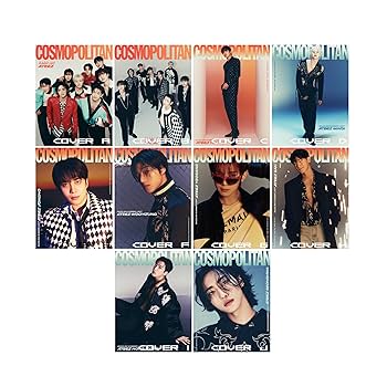 COSMOPOLITAN コスモポリタン日本版 1990年8月 COSMOPOLITAN コスモポリタン日本版 1990年8月 - メルカリ